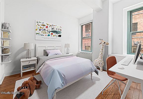 5th image of 80 John St APT 6B