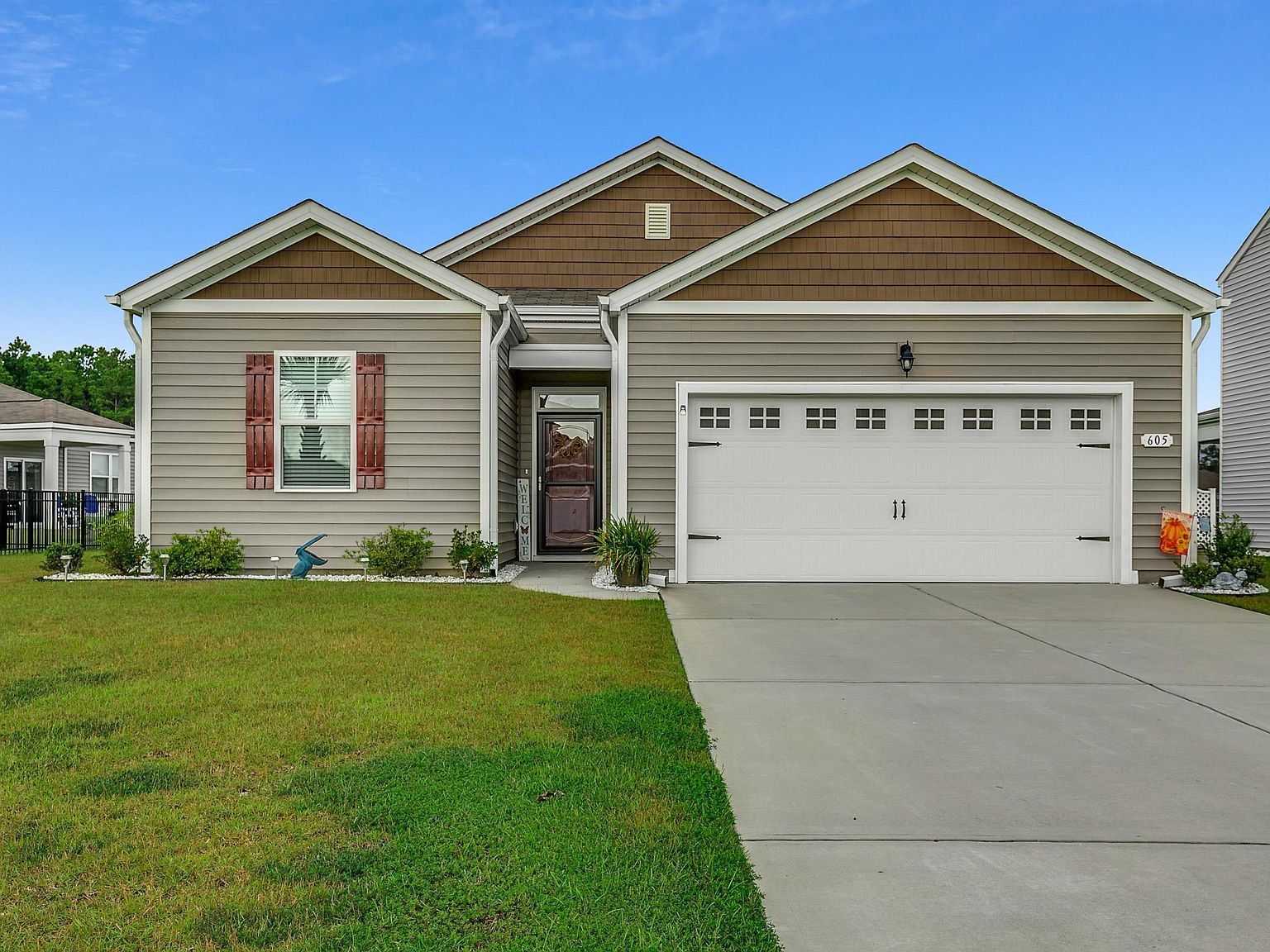 605 Union Rd., Myrtle Beach, SC 29588 | Zillow