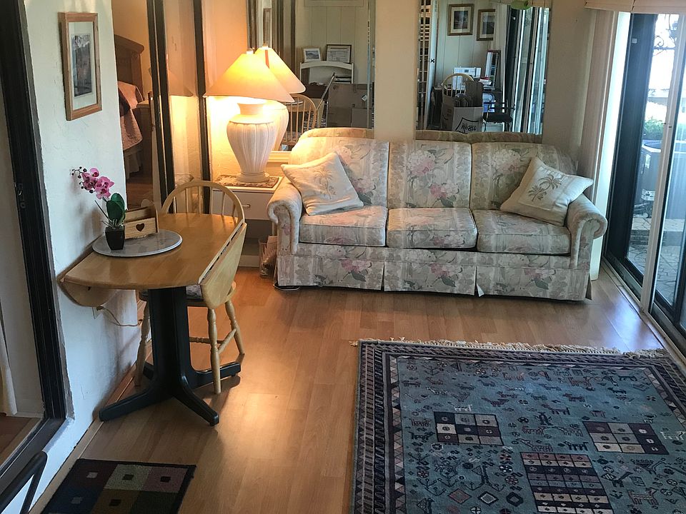 1st image of 450 Pine Glen Ln APT A