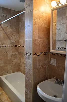 Rented by CoSo Apartments | media 28