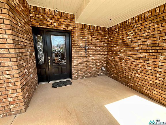5th image of 4008 Springwood Dr