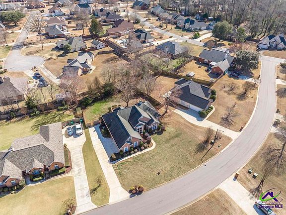 2nd image of 208 Twelve Oaks Dr