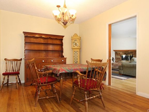 5th image of 441 N Nora Ave