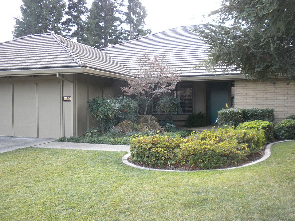 1st image of 11540 Newmont Ct