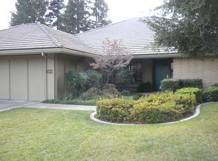 11540 Newmont Ct, Gold River, CA
