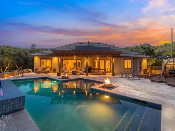 4071 Voyager Way, Shingle Springs, CA 95682