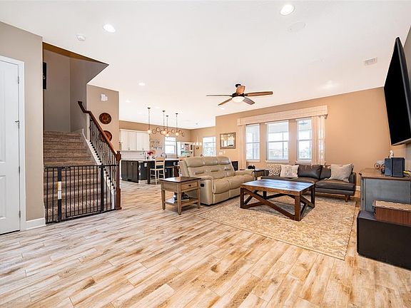 5th image of 3546 MEDITERRA DRIVE