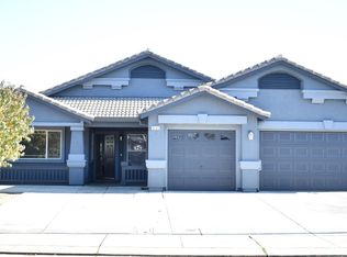 5132 Jetty Dr, Stockton, CA
