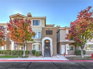 2900 Sunridge Heights Pkwy APT 1115, Henderson, NV 89052