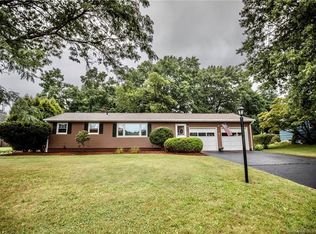 11 Johnson Rd, Wallingford, CT 06492