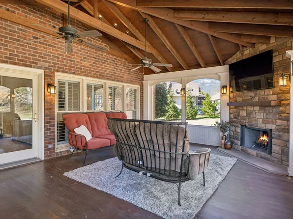 120 Maxwell Xing, Brentwood, TN 37027