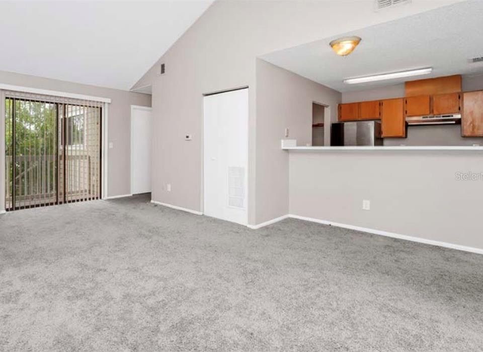2nd image of 7298 Ulmerton Rd APT 316