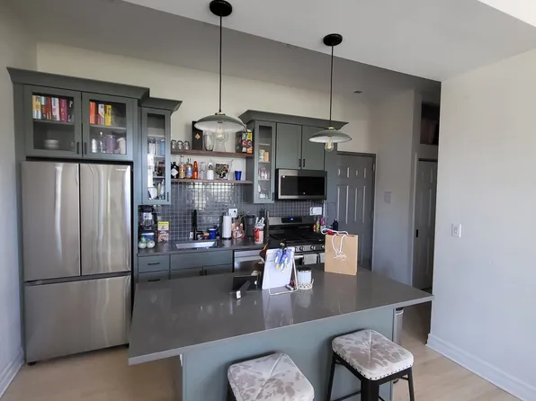 3458 W Lake St #2R, Chicago, IL 60624