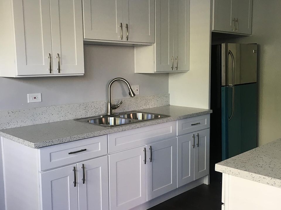 1st image of 5537 Lexington Ave APT 5