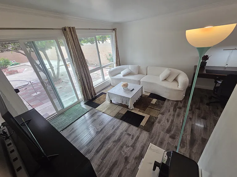 3823 Daleview Ave — Photo 7