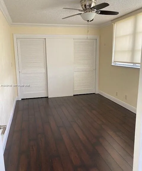 361 S Hollybrook Dr #205 — Photo 7
