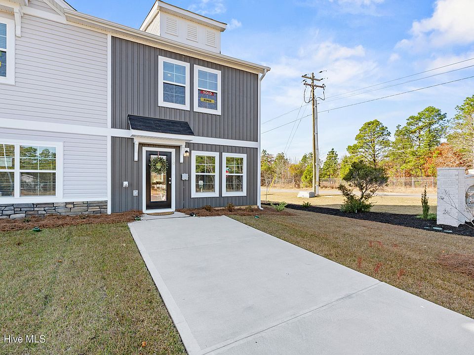 1st image of 592 Slim Cypress Run