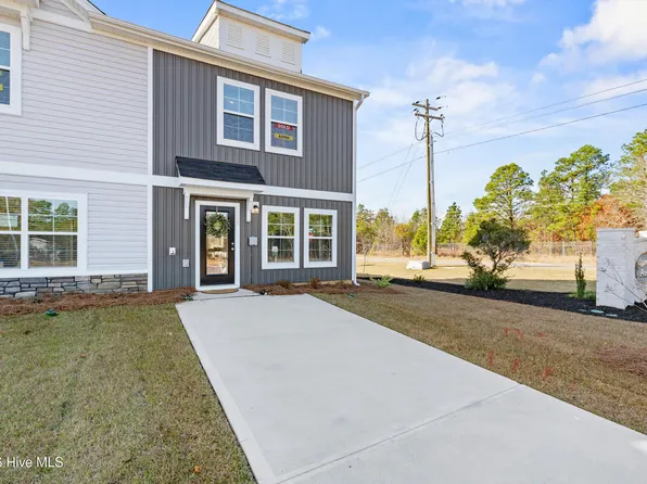 592 Slim Cypress Run, Graniteville, SC 29829