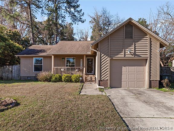 5th image of 4459 Kinkead Ct