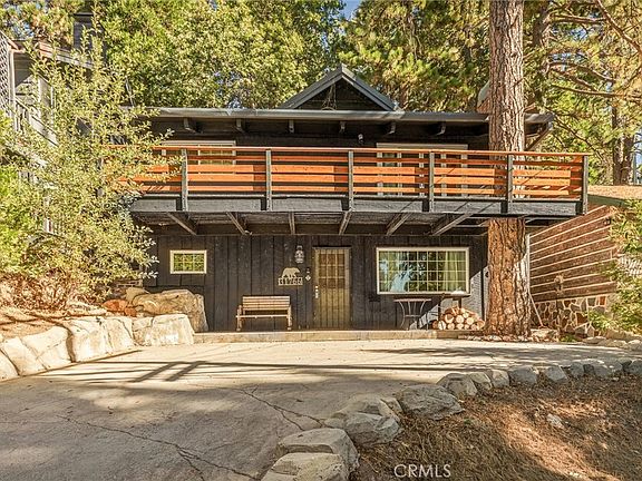 2nd image of 31766 Silver Spruce Dr