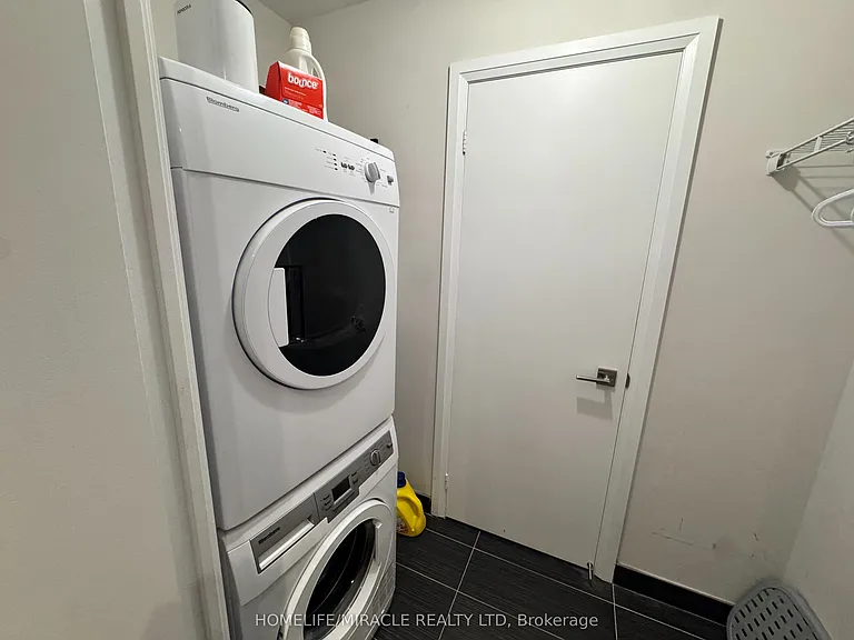 555 Wilson Ave #103 — Photo 23