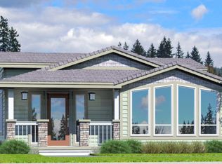 18240 Blue Gum Dr, Lake Elsinore, CA 92532