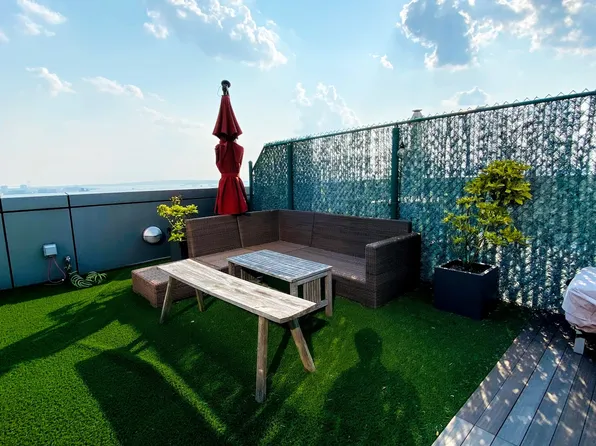 189 Schermerhorn image 2 of 14