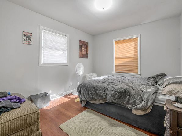 lexington-kentucky-77556065 picture