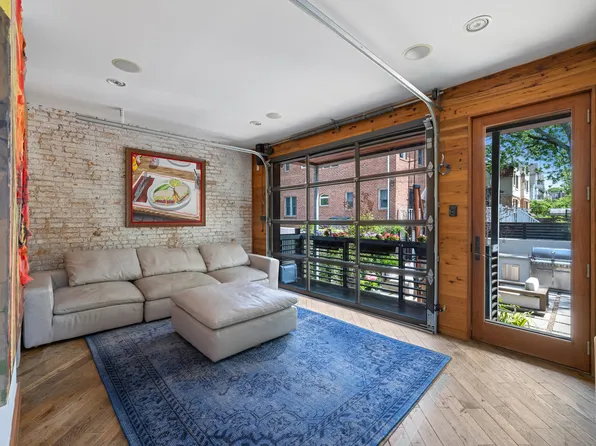 7807 Ridge Boulevard image 1 of 21