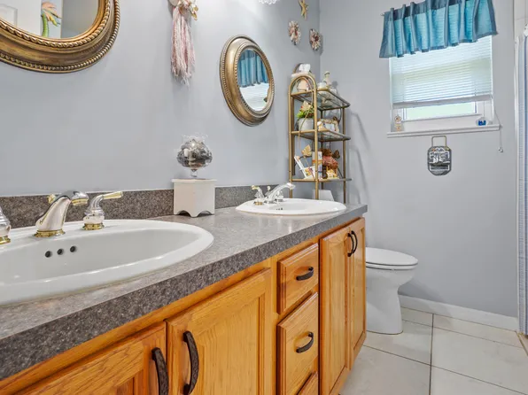 5384 SE Horseshoe Point Road, Stuart, FL 34997