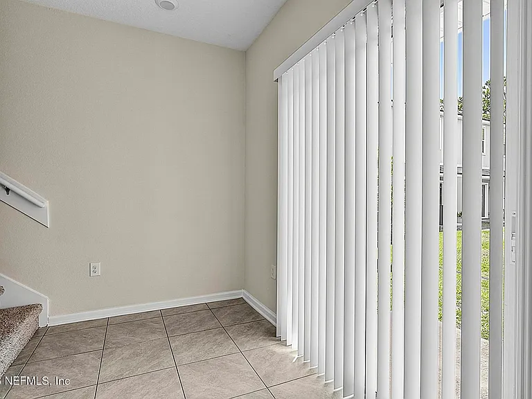 7739 Legacy Trl — Photo 12