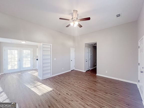 5th image of 4932 Sunny Ridge Ct