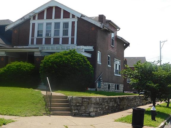 2nd image of 4502 Harris Ave