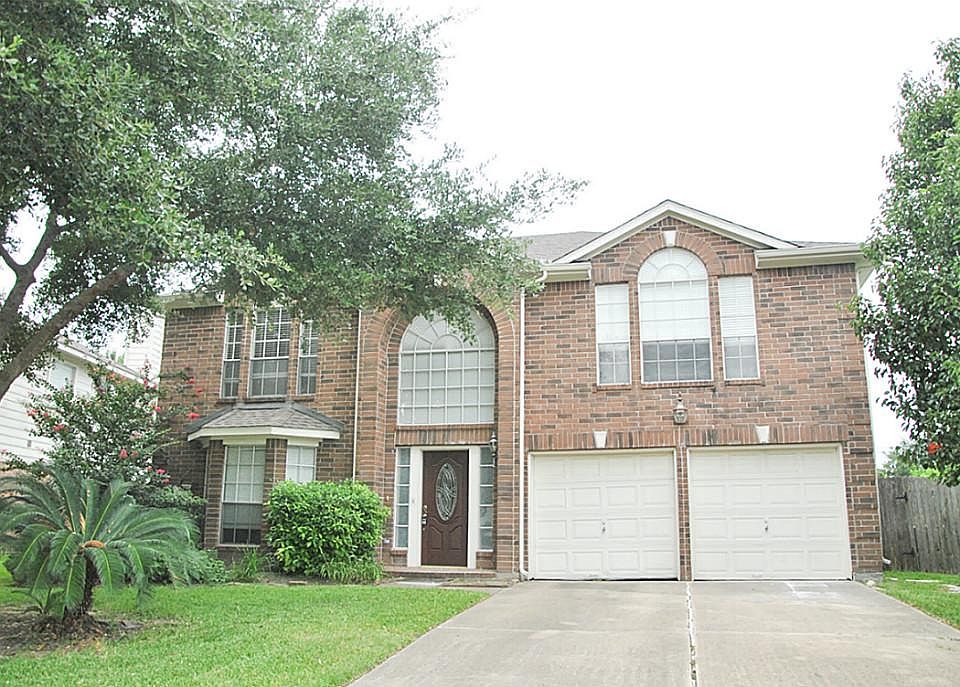 1st image of 1902 Kelliwood Trails Dr