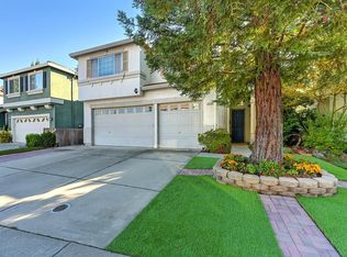 2210 Railway Cir, Gold River, CA 95670