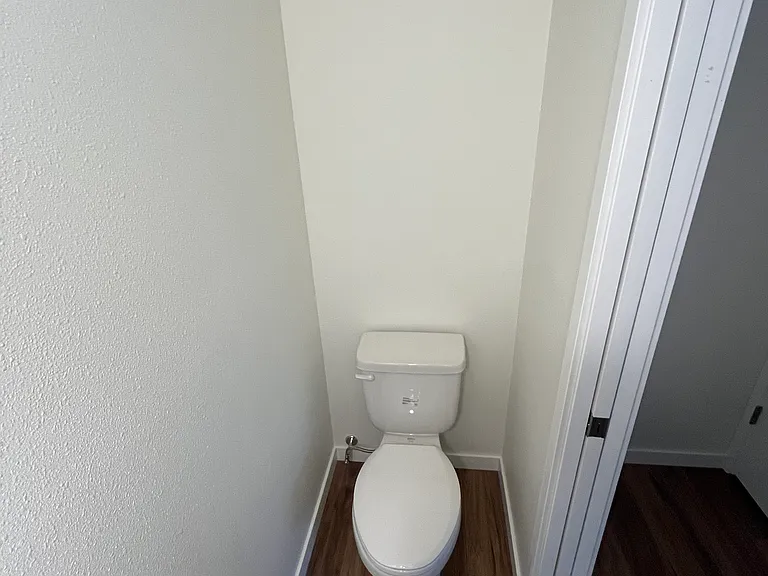 2918 Turbot Dr #1 — Photo 10