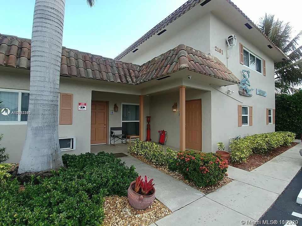 1st image of 2161 NE 42nd St #2A