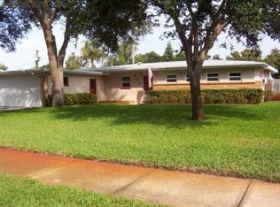 8175 Robin Rd, Seminole, FL 33777