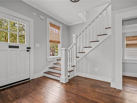 5th image of 123 Macy Pl