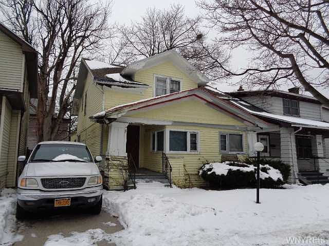 1st image of 33 Brunswick Blvd