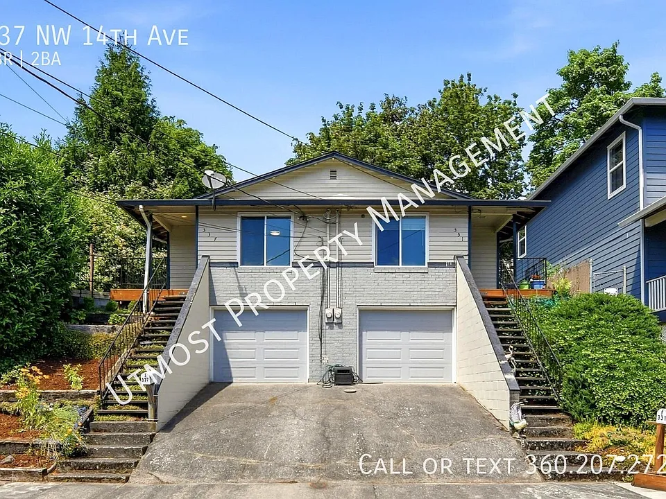 337 NW 14th Ave