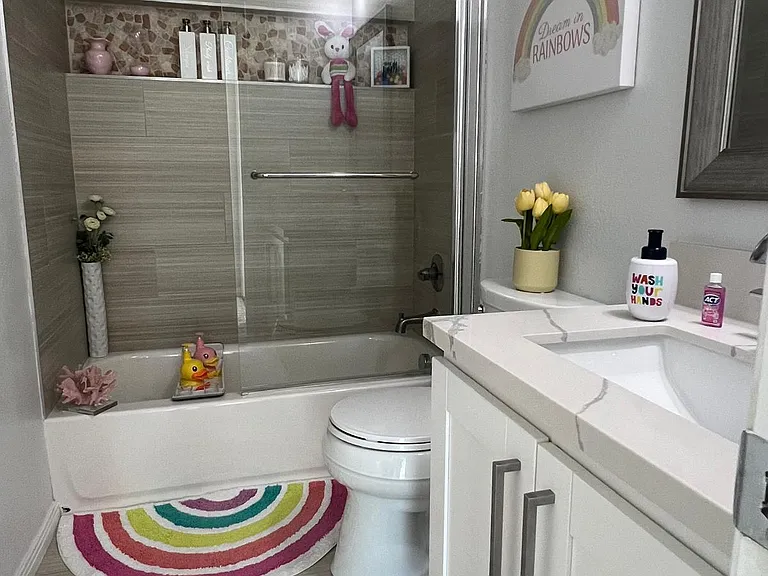 1633 Paseo Aurora — Photo 11
