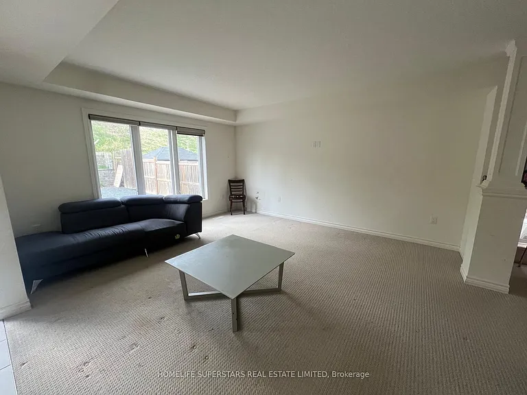 246 Gravel Ridge Trl — Photo 11