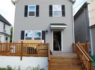 623-25 W 3rd St, Plainfield, NJ 07060