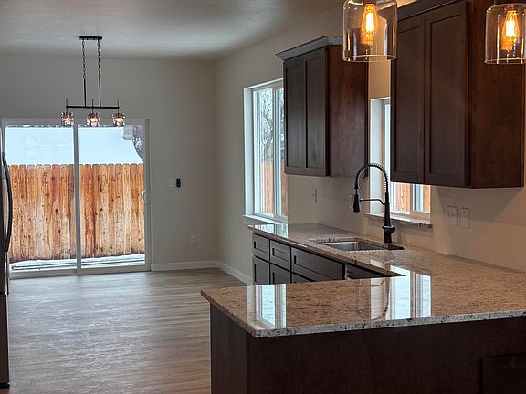 2nd image of 746 Dahl Pl #14