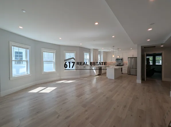 11 Holton St, Allston, MA