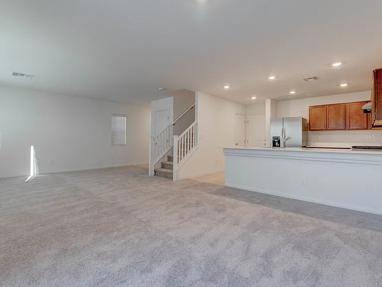 9256 Innot Ave — Photo 7