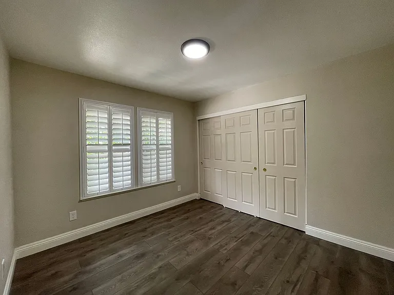 1824 T St #D — Photo 11