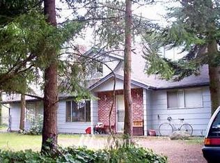 3525 ` S #368, Auburn, WA