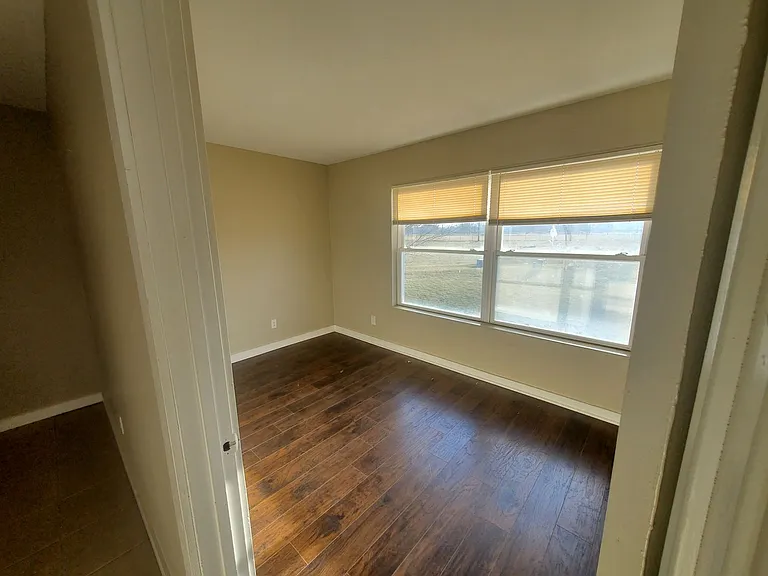 Abbott Acres Apartments — Photo 59